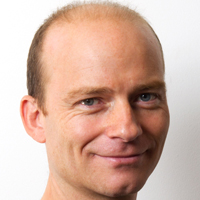 Jamie Drummond (@DrumJamie) is executive director and cofounder of ONE. He was formerly global strategist for Jubilee 2000 and prior to that worked at ... - Jamie_Drummond-headshot2