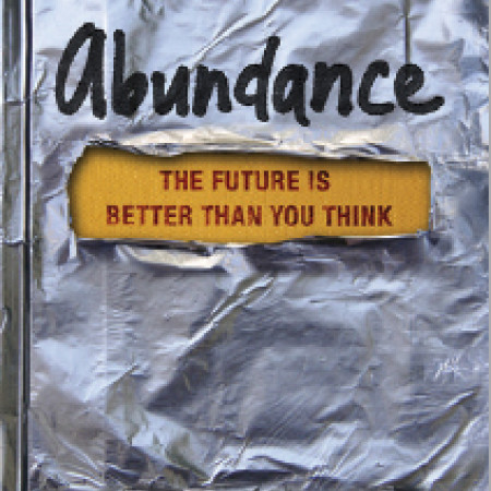 Abundance_book_cover