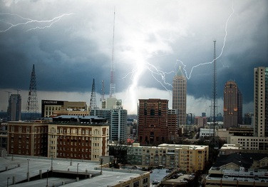 Atlanta_storm_climate_change_tokens_Boik