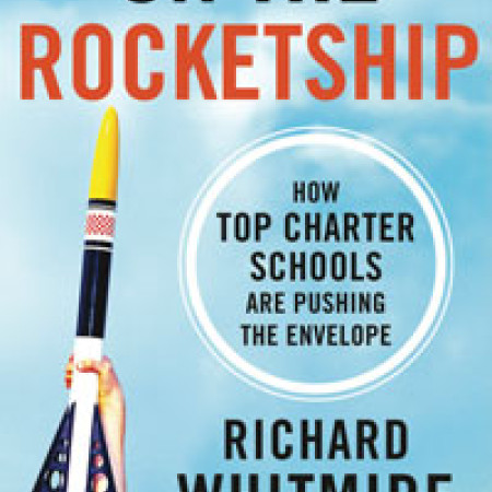 on_the_rocketship_richard_whitmore
