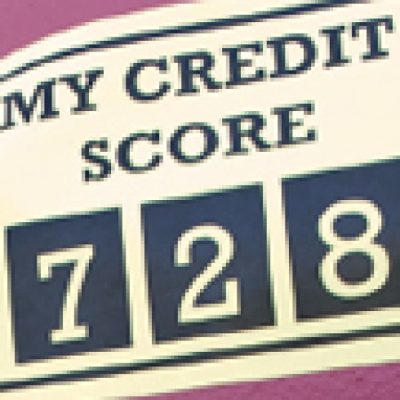 Citi_foundation_credit_score