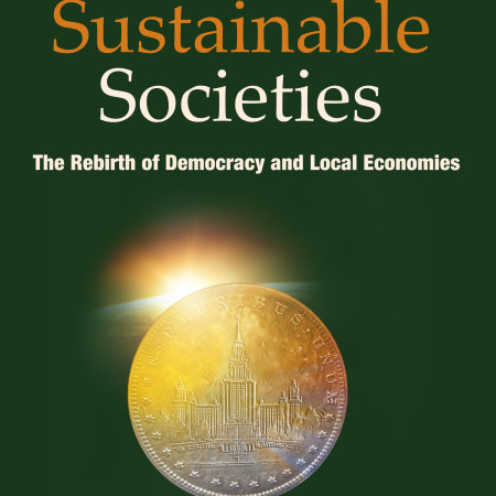 Creating_Sustainable_Societies_cover_Boik