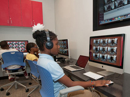PNC_Fairfax_Connection_ESI_Cleveland_youth_technology