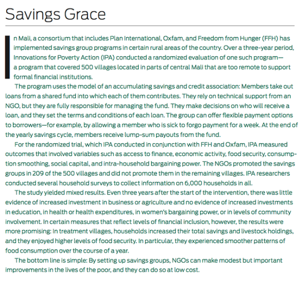 savings_grace_sidebar