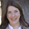 Jenifer Morgan is the digital editor of Stanford Social Innovation Review.
