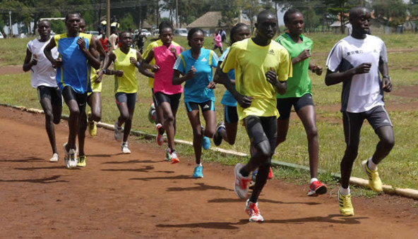 Kenyan_runners_social_enterprise