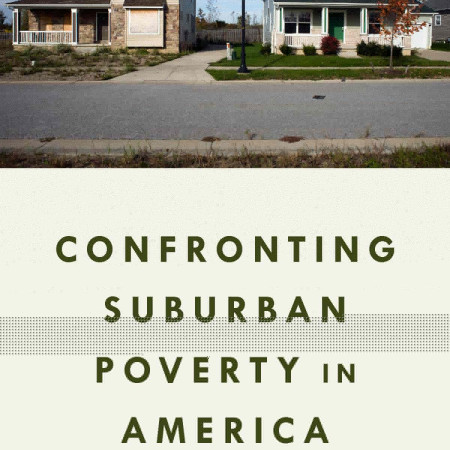 Confronting_Suburban_Poverty_in_America