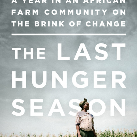 The_Last_Hunger_Season_book_cover