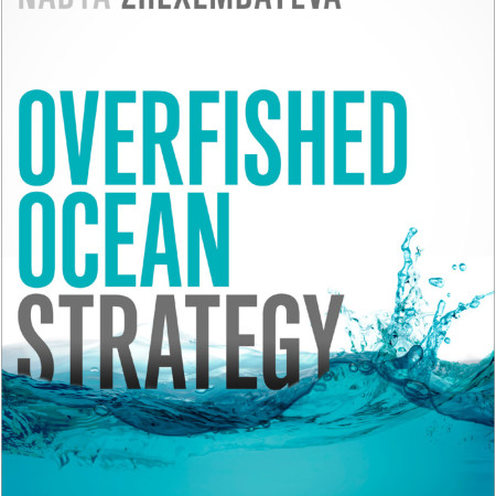 Overfished_Ocean_Strategy_book_cover