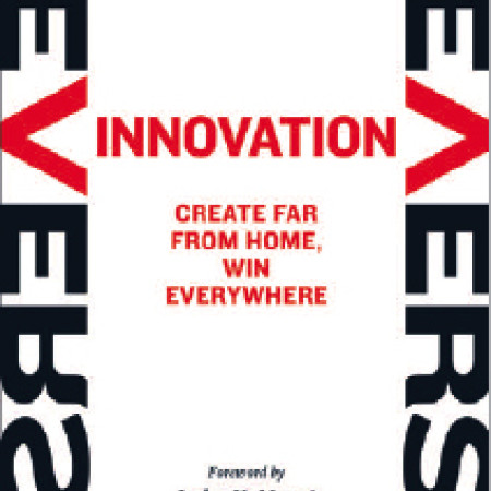 Reverse_Innovation_Cover