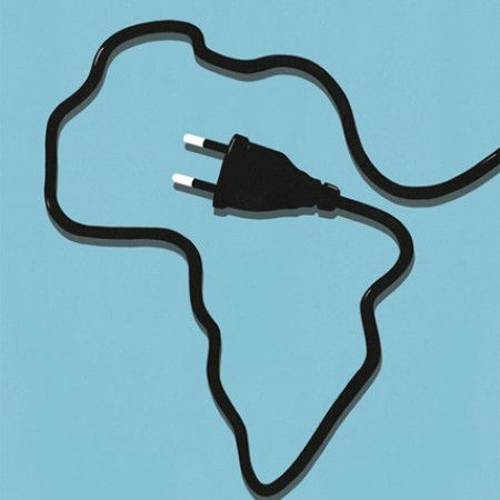 africa_and_cord
