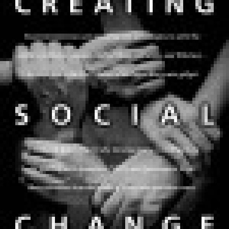 Creating Social Change: 10 Innovative Technologies - Thumbnail