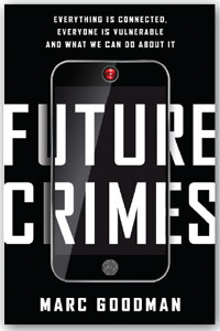 Future_Crimes_book