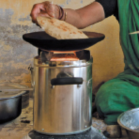 Clean_Cookstoves
