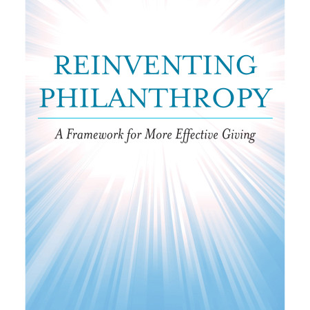 Reinventing_Philanthropy