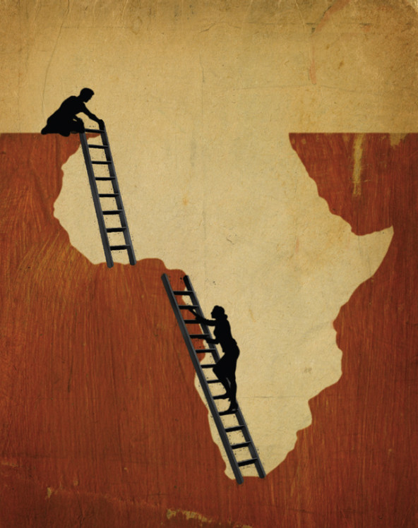 dependency_self-sufficiency_africa