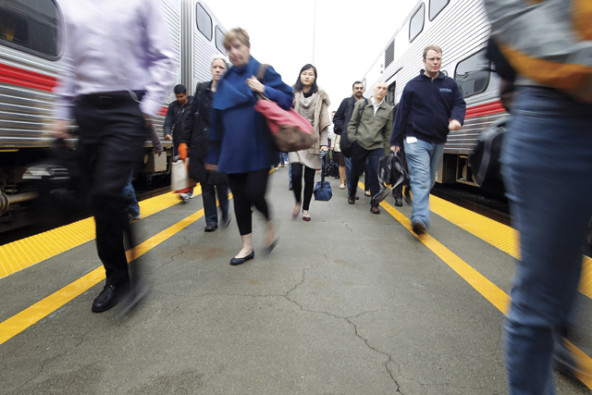 SSIR_why_nonprofits_should_operate_commuter_trains_caltrain