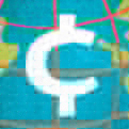 globe_with_money_symbol