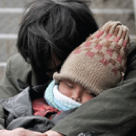 nw_chinese_underclass_homeless_father_and_son