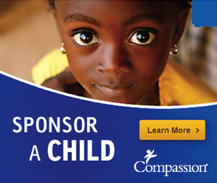 poverty_international_sponsorship