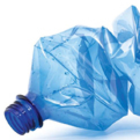 water_bottle_plastic_disclosure_project_ocean_recovery_alliance