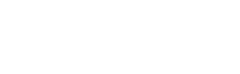 Stanford Center on Philanthropy and Civil Society Logo