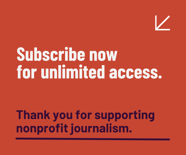 Free Weekly eNewsletter