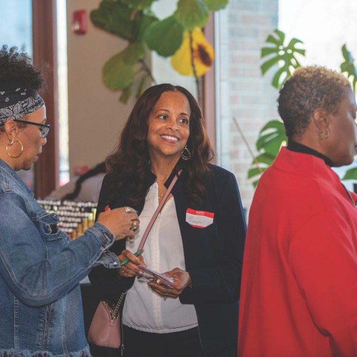 A Model for Restoring the Rust Belt