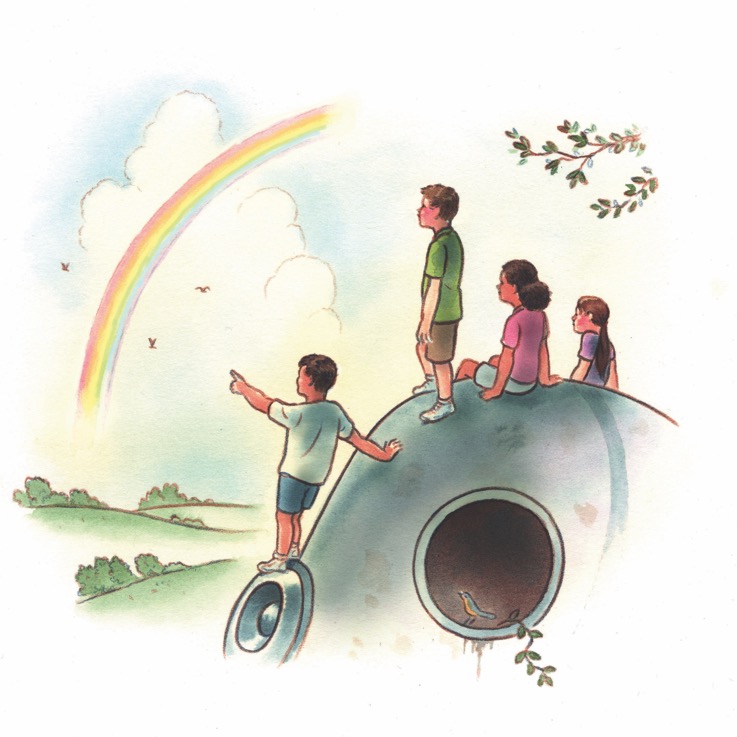 Image for article SSIR Online, Summer 2026 Issue