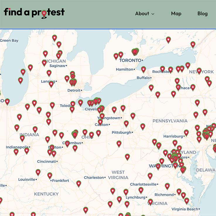 Tech for Palestine Business Incubator Supports Entrepreneurs Protecting Human Rights