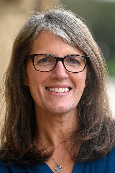 Barbara Wheeler-Bride