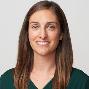 Headshot of Brigitte Hoyer Gosselink