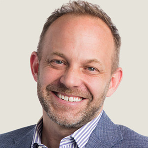 headshot of felix schein