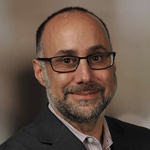 headshot of gabriel kasper