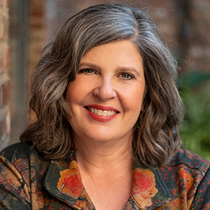 headshot of heather mcleod grant