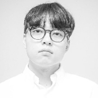 Headshot of Hyun-Joong Kim