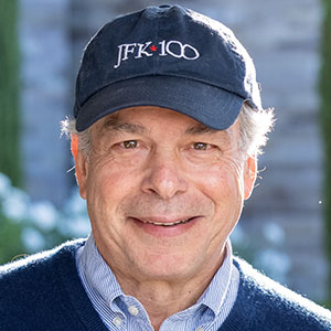 Jim Bildner