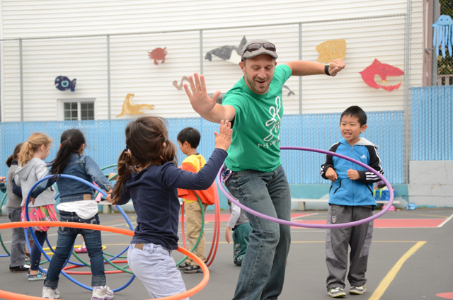 Playworks_students_play_recess