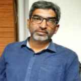 Rahul Chaturvedi