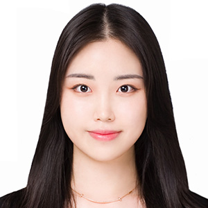 Yumin Jo