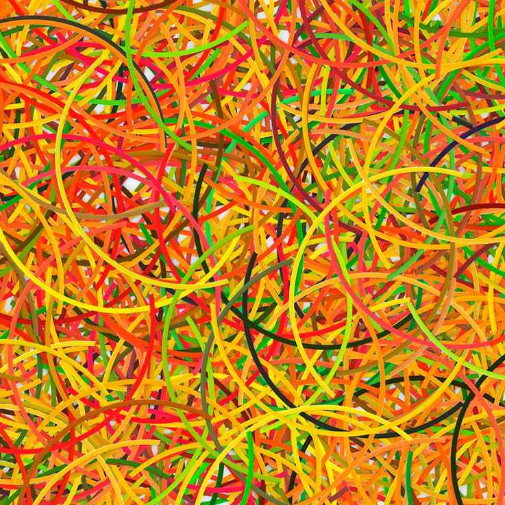 A cooperative ecosystem for AI