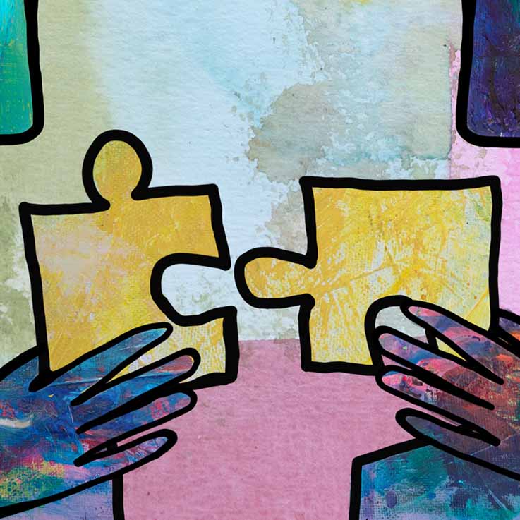 The Future of the Performing Arts Depends on Strategic Partnerships (SSIR)