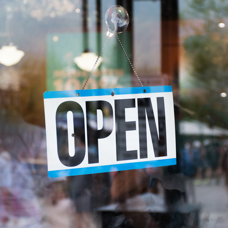 What Should Businesses Do About DEI Now? What Should Businesses Do About DEI Now?