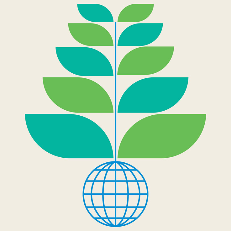 The Power of Funder Collaboratives to Advance Global Health The Power of Funder Collaboratives to Advance Global Health