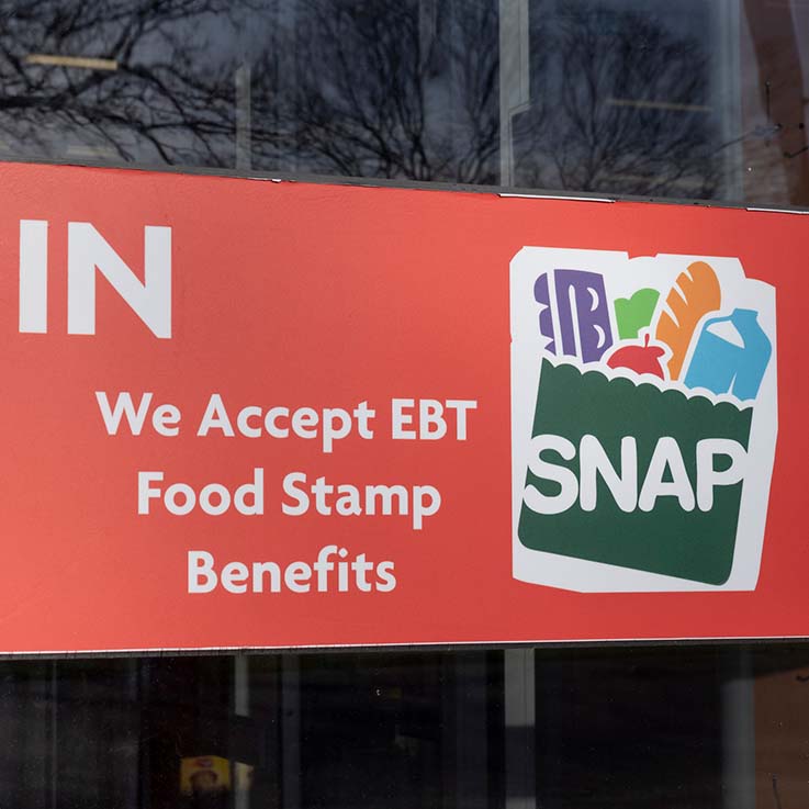 Advancing Economic Justice in Reactionary Times