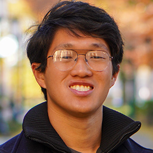 headshot of gareth goh