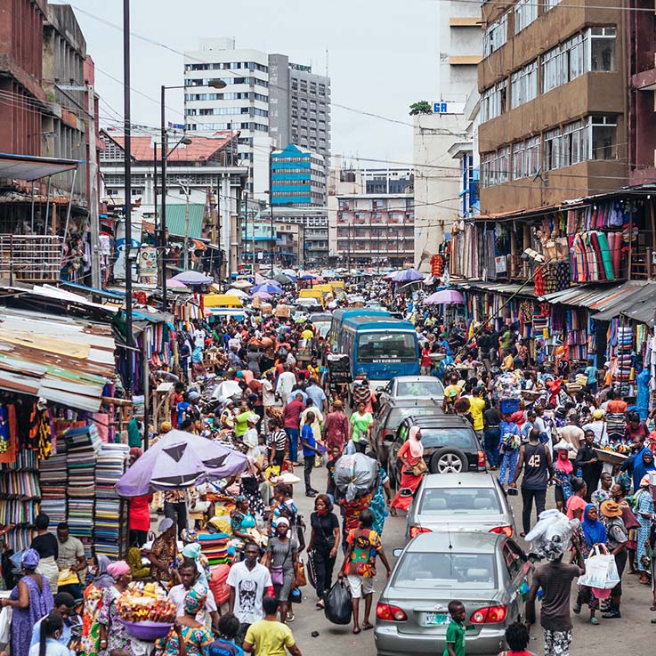 Why Impact Investing Might Collapse and How to Stop It (SSIR)