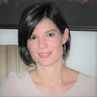 headshot of ingrid vila-biaggi