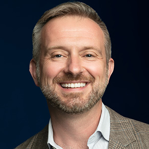 headshot of jacob harold