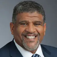 alt=